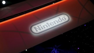 Livestream: Nintendo reveals Nintendo NX console