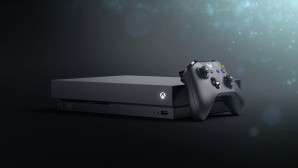 Microsoft: &quot;Xbox One outsold PlayStation 4 in December, Nintendo Switch sold most overall units&quot;