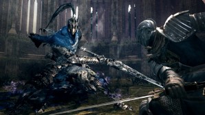 Dark Souls: Remastered for Nintendo Switch delayed due to &quot;the nature of causality&quot;