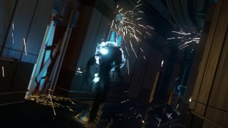 Bethesda shows first Prey gameplay footage in new trailer