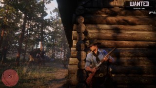 Red Dead Redemption 2 ships 17 million units in the first two weeks