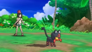 Pokemon Sun and Moon to get new Ultra Beasts