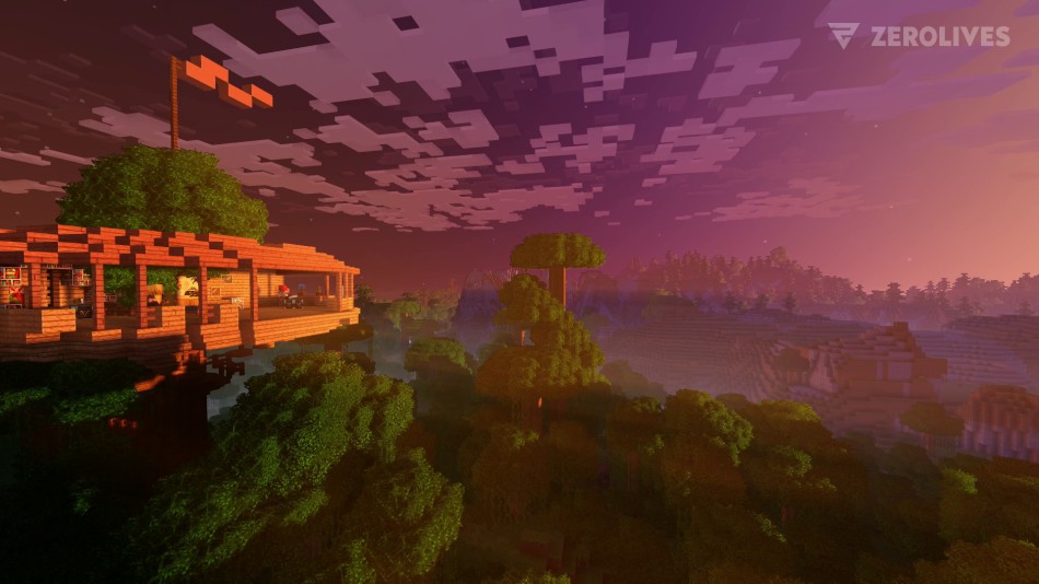 Minecraft's Mojang has a serious customer support issue