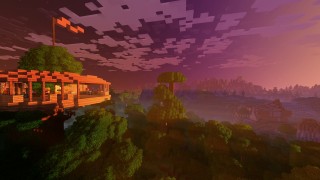 PlayStation 4 version of Minecraft will not support upcoming crossplay update