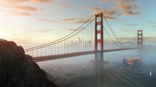 Ubisoft officially reveals Watch Dogs 2 with cinematic trailer and screenshots