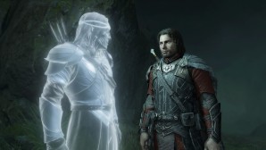 Middle-Earth: Shadow of War content plans revealed, first content update to release on November 21st