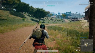 PUBG to get cross-platform multiplayer between Xbox One and PlayStation 4