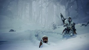Monster Hunter World expansion Iceborne gets new gameplay trailer