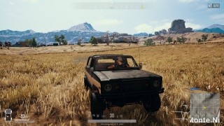 PlayerUnknown's Battlegrounds server outage affects PC players worldwide