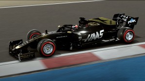 Racing game F1 2019 gets new gameplay trailer