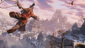 Sekiro: Shadows Die Twice PC system requirements released