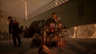 State of Decay 2 to release on May 22nd