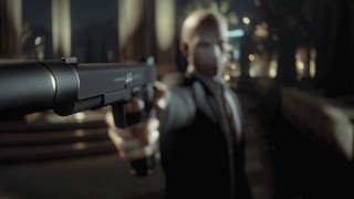 New Hitman trailer sheds light on Summer Bonus Episode