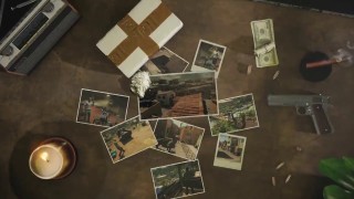 Turn-based strategy game Narcos: Rise of the Cartels gets first trailer