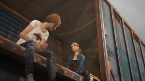 Life Is Strange: Before The Storm's final episode &quot;Hell is Empty&quot; to launch on December 20th