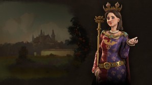 New Civilization 6 update and downloadable content packs Poland and Vikings released