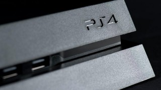 Months after hitting the global market PlayStation 4 now finally on sale in Japan