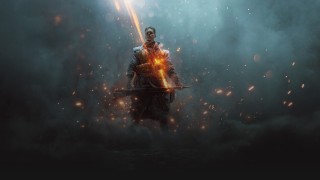 EA Dice releases first details on all four upcoming Battlefield 1 downloadable content packs