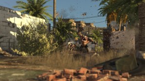 Croteam possibly revealing new Serious Sam game next week