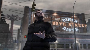 Grand Theft Auto IV gets patch to remove songs with expired licenses