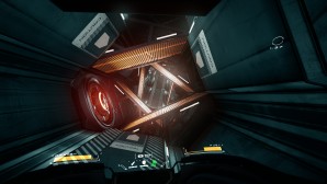 Virtual reality game Detached to make its way to PlayStation VR on July 5th