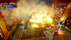 Crash Bandicoot N. Sane Trilogy gets new launch trailer, releasing later this month