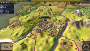New Civilization 6 expansion pack Rise and Fall video sheds light on Indian civilization