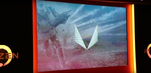 Halo 3 possibly coming to PC, artwork shown at AMD Ryzen 5 launch event