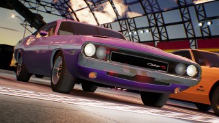 Forza Street announced for PC and mobile, now available for PC