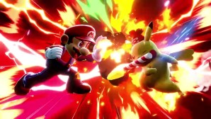 Super Smash Bros. Ultimate for Nintendo Switch discussed in new 40-minute video