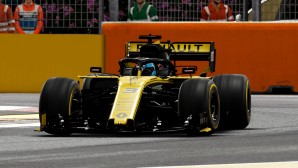 Racing game F1 2019 gets first gameplay trailer