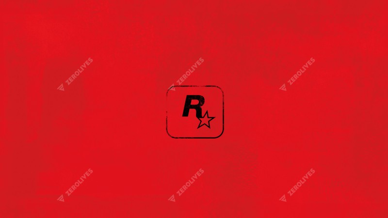 Rockstar Games teases imminent announcement of Red Dead Redemption sequel