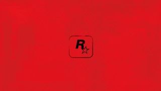 Rockstar Games teases imminent announcement of Red Dead Redemption sequel
