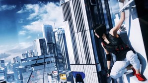 Mirror's Edge Catalyst to be available five days early for Origin Access users