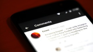 ZeroLives.com mobile app update brings commenting to Android and iOS devices