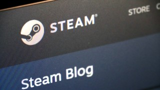 Steam introduces new profile privacy settings to hide account data