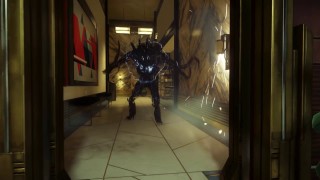 Bethesda to release Prey demo for Xbox One and PlayStation 4 in two weeks