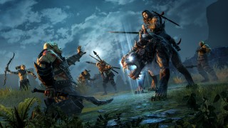 FTC: &quot;Warner Bros. paid online influencers to post positive Middle Earth: Shadow of Mordor videos&quot;