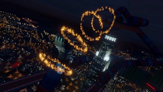 Rockstar Games adds Creator tool to Grand Theft Auto Online Cunning Stunts update