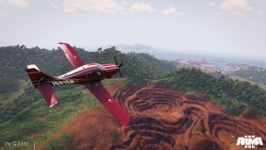 Arma 3 developers talk about Apex expansion in new video