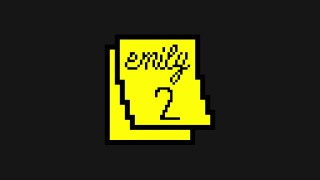 Indie game Emily is Away to get sequel