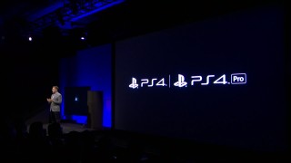 Slimmer PlayStation 4 console to launch next week