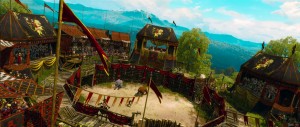 CD Projekt Red launches The Witcher 10th anniversary sale on GOG