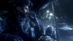 Call of Duty: Modern Warfare Remastered now available separately on PC, gets flooded with negative reviews