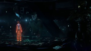 Microsoft releases launch trailer for Halo Wars 2, launches in 14 days