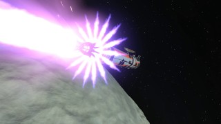 Kerbal Space Program 2 Gameplay in neuem Video gezeigt