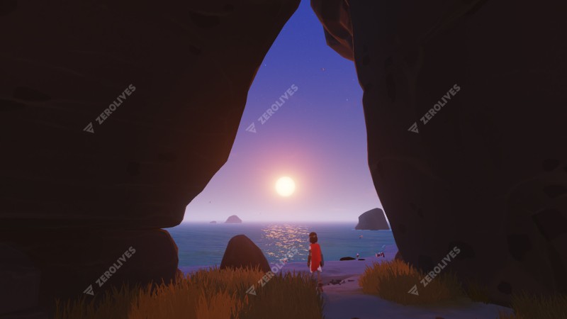 Indie adventure game RiME to ditch Denuvo anti-piracy technology after game gets cracked in just five days