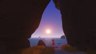 Indie adventure game RiME to ditch Denuvo anti-piracy technology after game gets cracked in just five days