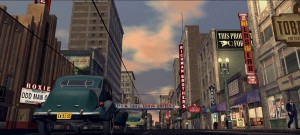 L.A. Noire: The VR Case Files to reportedly make its way to the PlayStation 4