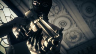 Grand Theft Auto Online: Heists PC trailer released